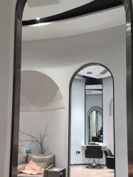 -汤尼英盖TONI&GUY-essensuals