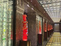 -北京四季酒店·采逸轩
