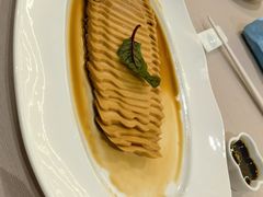 -望乡楼上海菜(陆家浜路店)