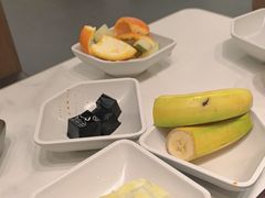 -豪客来牛排(中华城店)