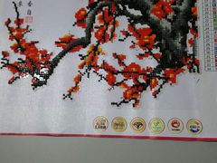 -香姐家政