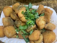 -北路拉面馆(洪湖里店)
