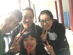 点击看大图 -汪正影业素摄儿童摄影工作室(星摩尔购物中心店)