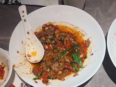 -湘轩·土菜研究院(光大店)