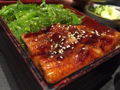 -石屋料理(南京西路店)