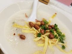 -稻香酒家(天河城店)