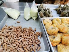 -穆民食品(牛街店)