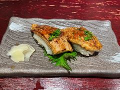 -九州酒场ひこぞう(1号店)