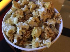 -大光明电影院(南京西路店)