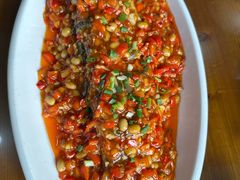 -竹香楼老字号(婺源店)