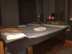 -樱蘭·影院足道·养生SPA(三里屯店)