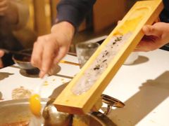 -丙申臺火锅