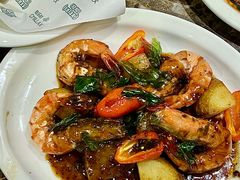 -CHILLAX轻乐时(侨建·Hi City店)