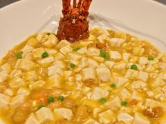 -浙里本味·宴四季江南(三台山路店)