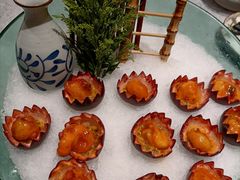 -外滩·云南人家(昆明旗舰店)