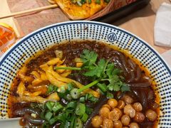 -遇见小面(东方宝泰店)