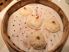 -小六汤包(万和城店)