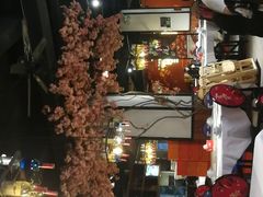 -熊记虾王·小龙虾(东晓南店)