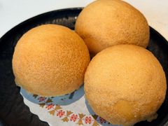 -银灯食府(丽丰国际中心店)