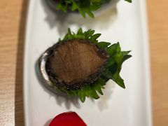 -阿吾罗·月咏精致日料(港汇恒隆广场店)