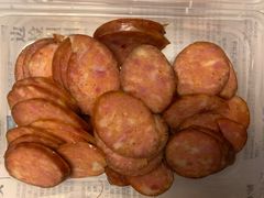 -蓝精灵饺子店