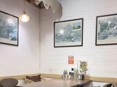 -玖鲜小笼(中山广场店)