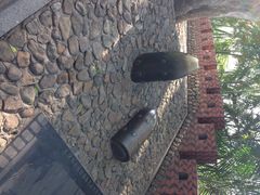 iphone_upload_pic-胡里山炮台