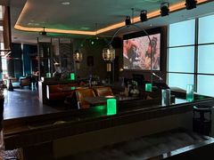 -儒之堂·足道养生SPA影院式(万融城店)