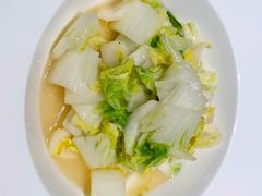 -钱塘花园·宁波菜
