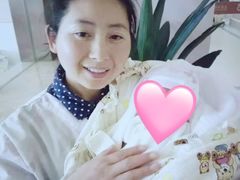 -田螺阿姨自营月嫂·育儿嫂(高新店)