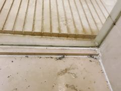 -秦皇岛阿尔卡迪亚滨海度假酒店