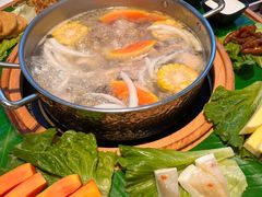 -椰小鸡·琼州糟粕醋(美兰缤纷城店)