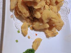 -申宴酒楼(王子百货店)