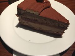 -COSTA COFFEE(西湖天地店)