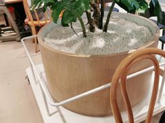 -卡朋西餐(悦汇城店)