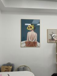 -韩美绣野生眉纹眉洗眉连锁店