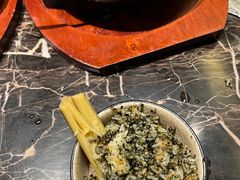 -长安·大茶饭