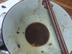-里兆打面馆