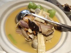 -上海年代(意式风情街店)