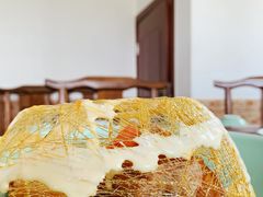 -虎哥私房菜(馒头山店)