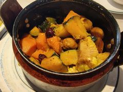 -吴记百家·私房菜·家宴(润园店)
