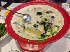-聚鑫阁江浙菜·非遗传承技艺(闵行交大店)