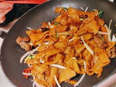 -避风塘·金牌店·夜宵(金玉兰店)