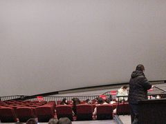-首都电影院(天津店 中国巨幕)