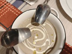 -Primo·丽莫意大利窑烤披萨