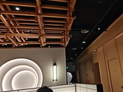 -伊喜饺子·烤鸭(五道口学院路店)