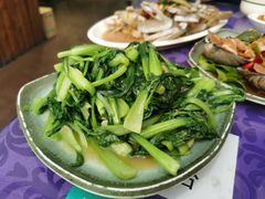 -威海渔村(静安旗舰店)