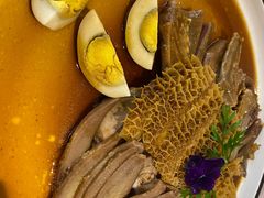 -海富门·带鱼·淮扬菜·粤菜(甘家口店)