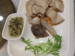 -珍宝明珠园林食府