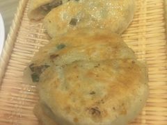 -一勺一碗好粥道(红运家园店)
